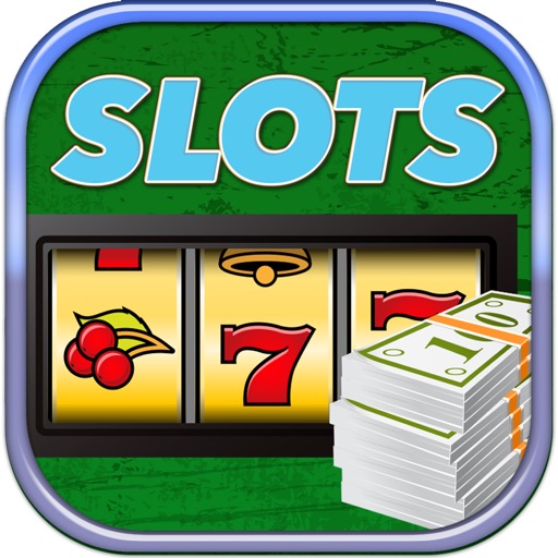 The Party Battle Way Winner Slots Machines - FREE Classic Slots icon