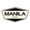 ManilaApp Club