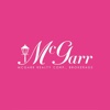 McGarr Realty
