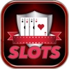 Bag Of Money Casino Party - Free Pocket Slots M