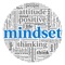 Want to DIY learn Students Growth Mindset, and want to get help with expert's advice, as well as with daily tips