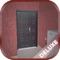 Can You Escape 15 X Rooms Deluxe-Puzzle
