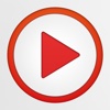 Free Video - Music Video Player for YouTube