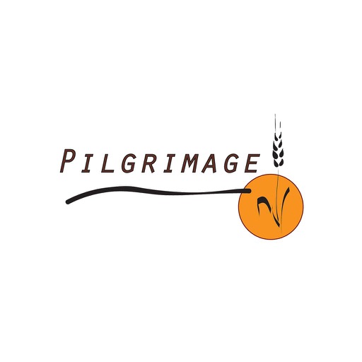 Pilgrimage Cafe icon