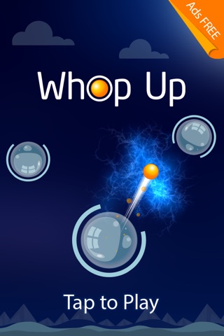 Whop Up screenshot 4