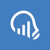 Mentor Analytics Mentor Analytics