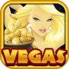 Gold Fish Casino Slots Multi Level Vegas Machine