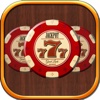 Best Double Down Casino Deluxe - VIP Slots Game Jackpot