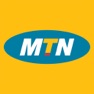 Get MTN Smart for iOS, iPhone, iPad Aso Report