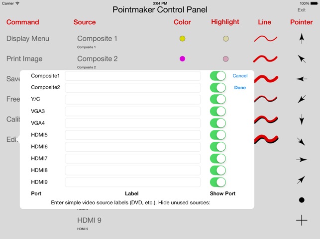 PVI Control(圖4)-速報App