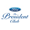 Ford President Club