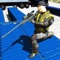 Sniper Invasion Assault Battle - Bravo SWAT Gangster Shooting Game 3D