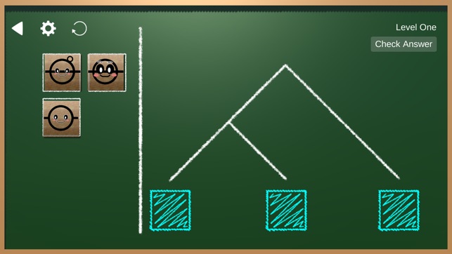 Phylotile(圖2)-速報App