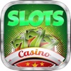 ``````` 777 ``````` A Las Vegas Golden Lucky Slots Game - FREE Slots Game