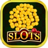 Vip Palace Play Vegas - SLOTS Casino