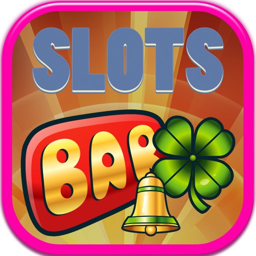 Awesome Dubai Clash Slots Machines - JackPot Edition