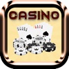 VIP MACHINE - Free Las Vegas Slots GAME!!!!