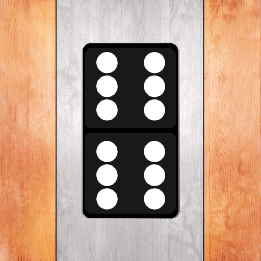 Domino iOS App