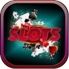 The Slots Tournament Ace Casino - Free Slots Game