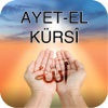 Ayetel Kursi