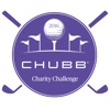 Chubb Charity Challenge 2016
