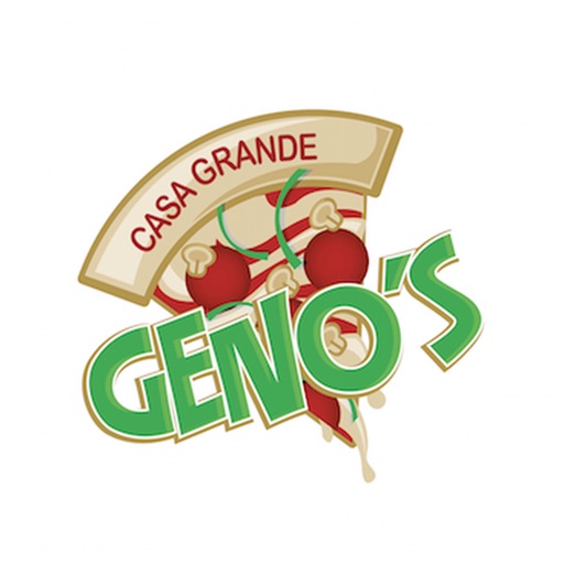 Genos of Casa Grande