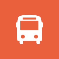 Transit Pro: San Francisco pour PC