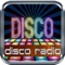 Would you like to hear the best free disco music of the 70s and 80s
