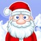 Christmas Climbers - Santa's Adventures