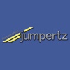 Reisemobile Jumpertz