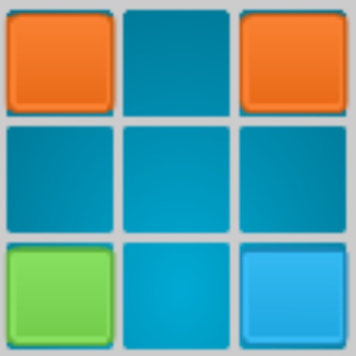 Merge Cubes iOS App