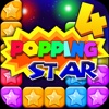 Popping Star4消星星加强版
