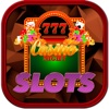 777 Luck Slots Money machine Play Free