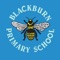 Quickly and easily keep up to date with what's happening at Blackburn Primary School