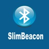 SlimBeacon