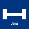 Jeju Hotels + Compare and Booking Hotel for Tonight with map and travel tour