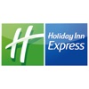 Holiday Inn Express Santa Barbara Holiday Inn Express Santa Barbara