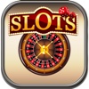 Best 777 Wild Spinner Rich Casino - Free Pocket Slots Machines