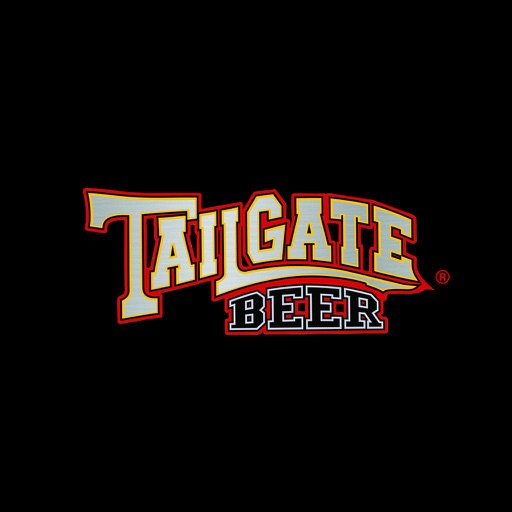 TailGate Beer icon