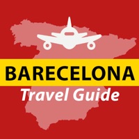 Barcelona Travel  Tourism Guide