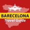 **** DISCOVER BARCELONA WITH THIS POWERFUL GUIDE ****