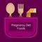 The Pregnancy Diet Foods Checker App has become a “Must Have” for any expecting mother…