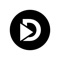 Dplay är en streamingtjänst där du hittar innehåll från tolv av de största och mest populära svenska och internationella kanalerna