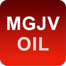 MGJV OIL