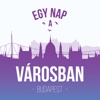 Városban