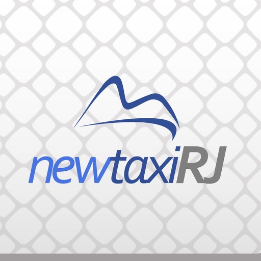 NewTaxi