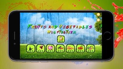 TouchArcade