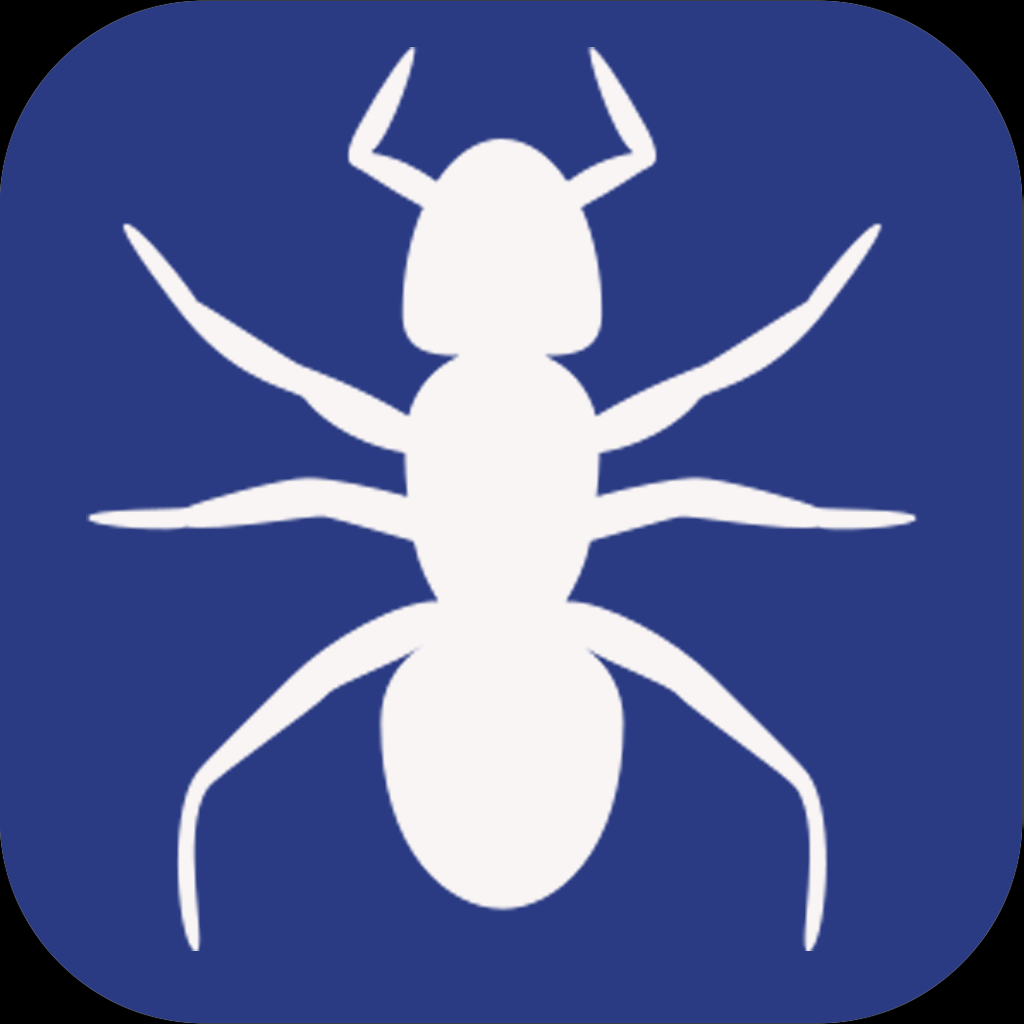 Get c,c++ debugging programs for iOS, iPhone, iPad Aso Report