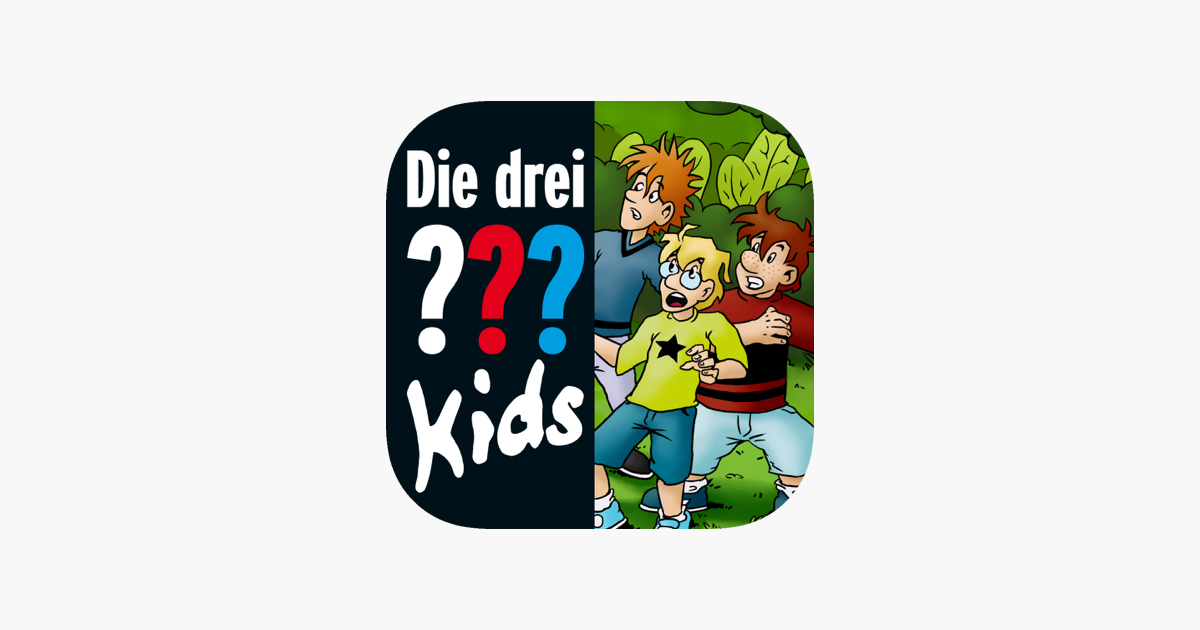 Drei fragezeichen 184