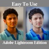 Easy To Use Adobe Lightroom Edition Edition